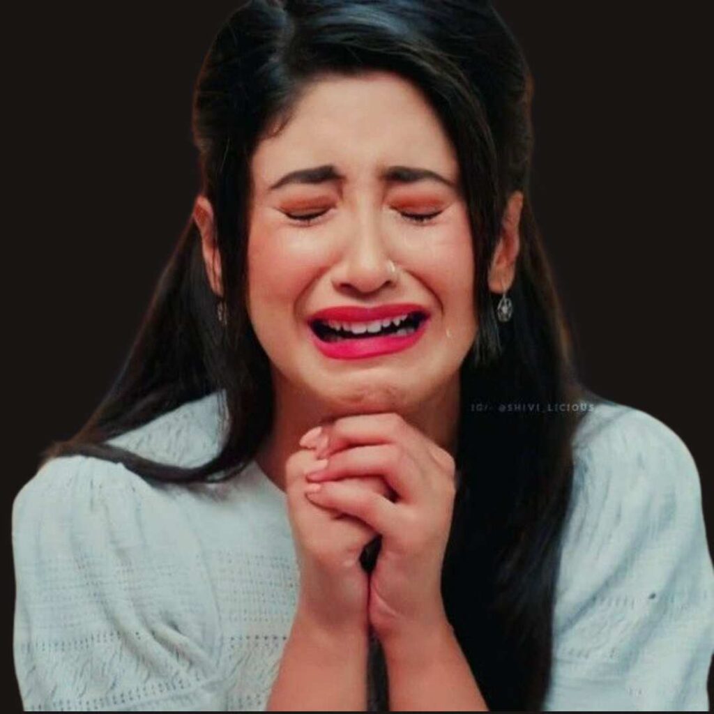 Very Very sad DP Girl Pics