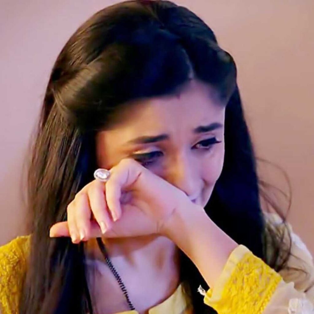 Very Very sad DP Girl Pics