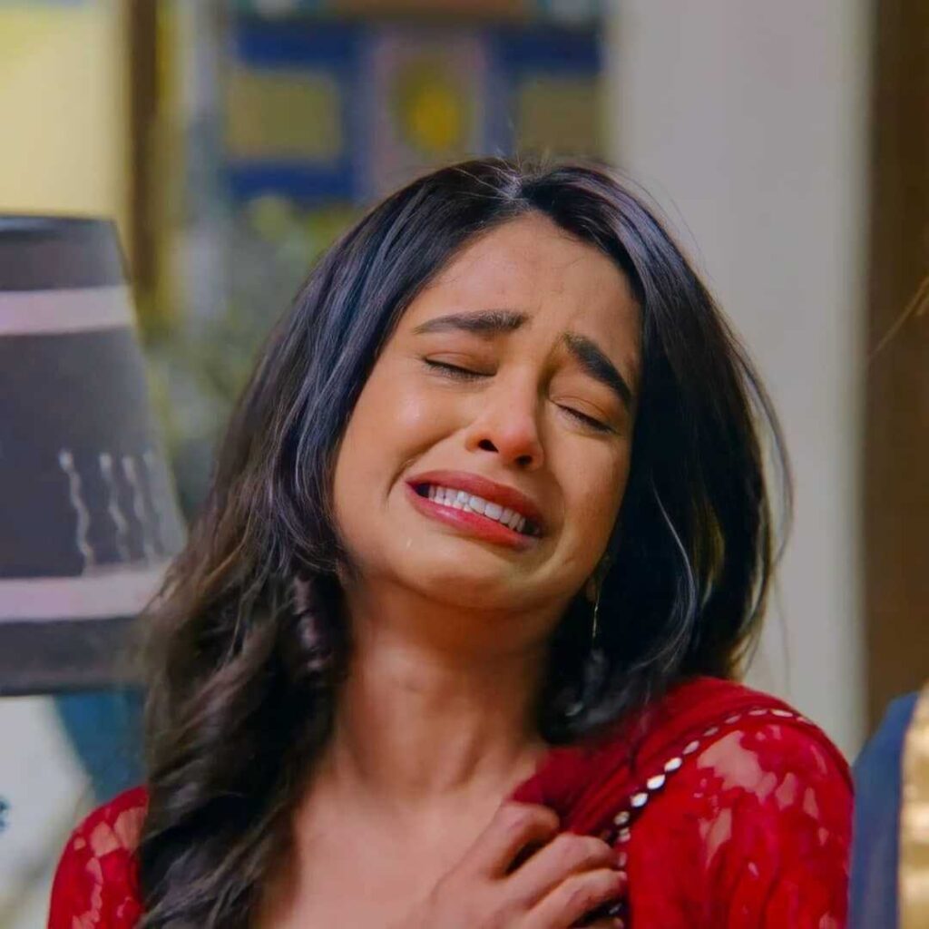 Very Very Sad DP Girl Photos