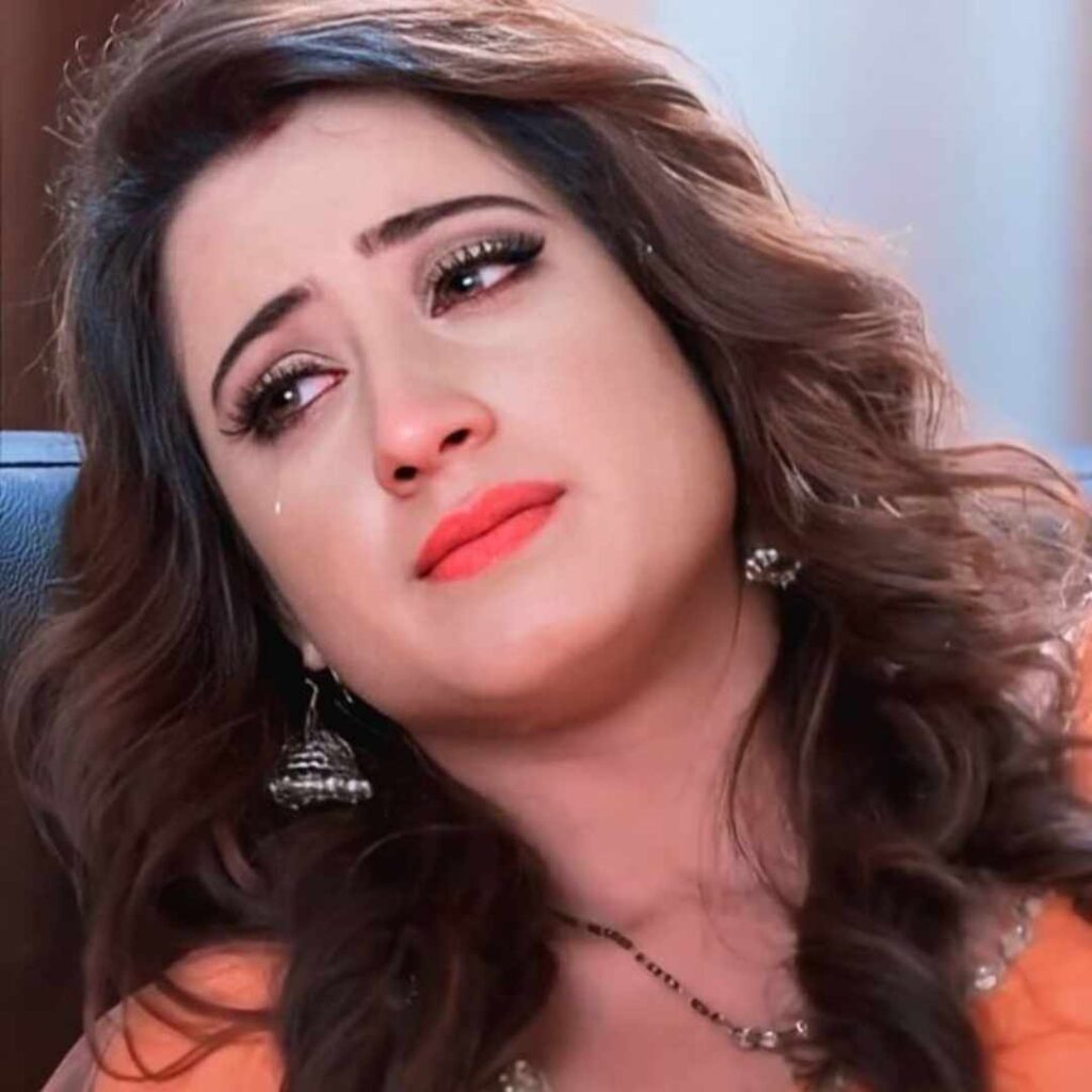 Very Very Sad DP Girl Photos