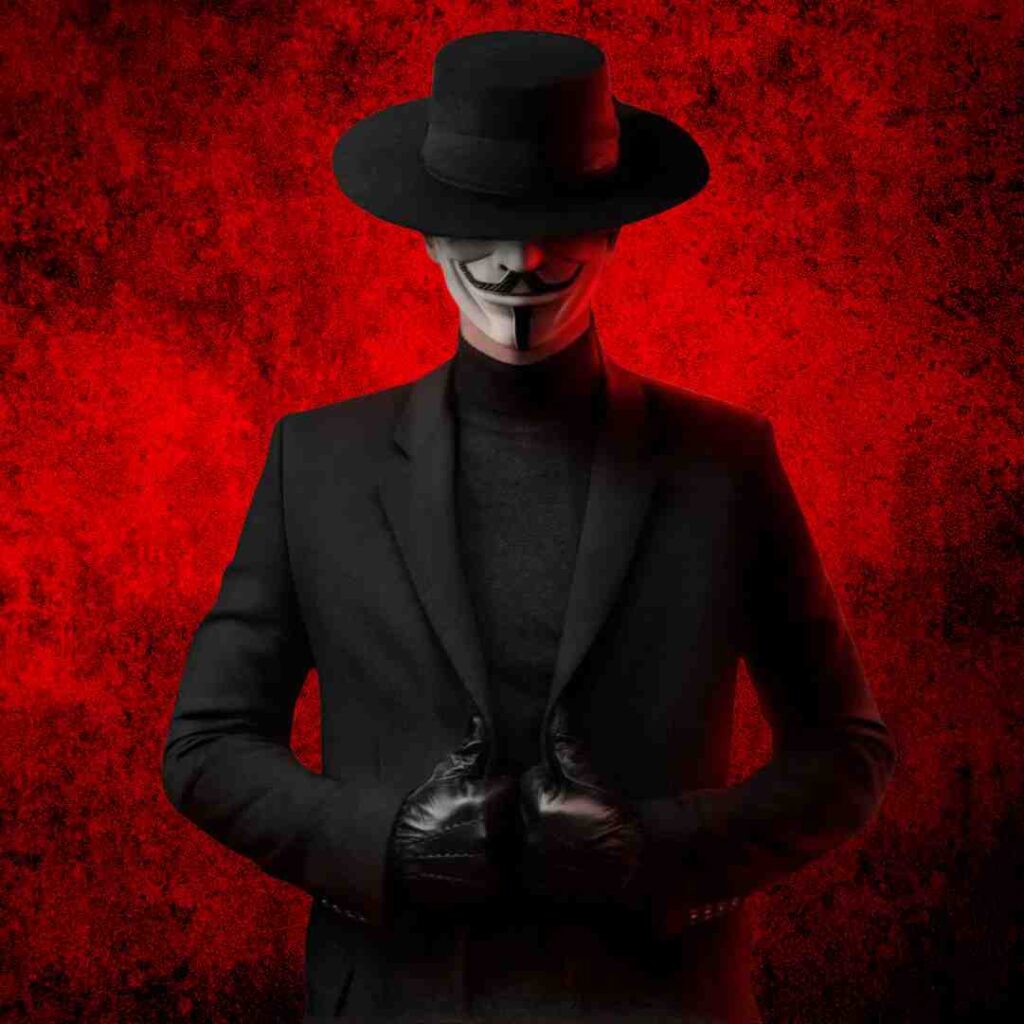  WhatsApp DP Images Photos