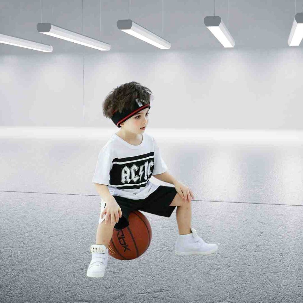 Attitude Stylish Baby Boy DP Photos