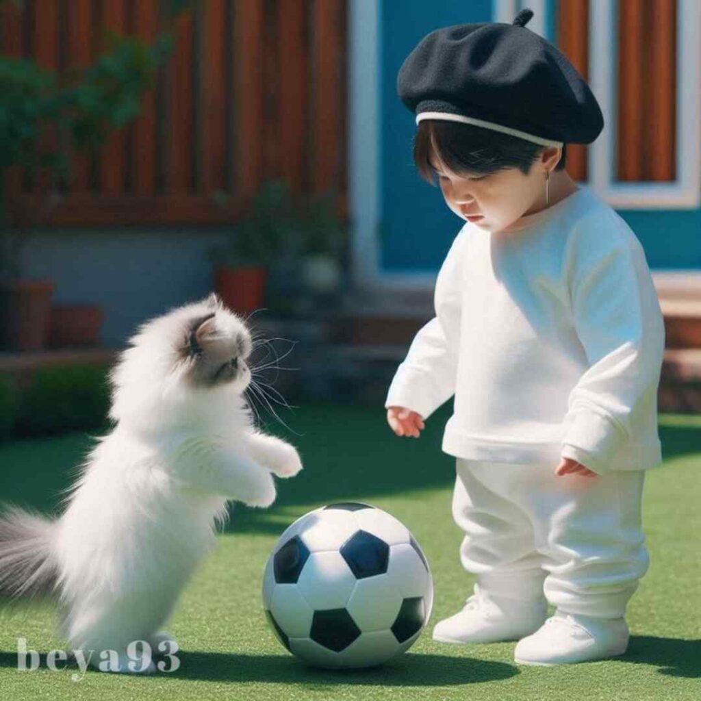  Attitude Stylish Baby Boy DP for WhatsApp