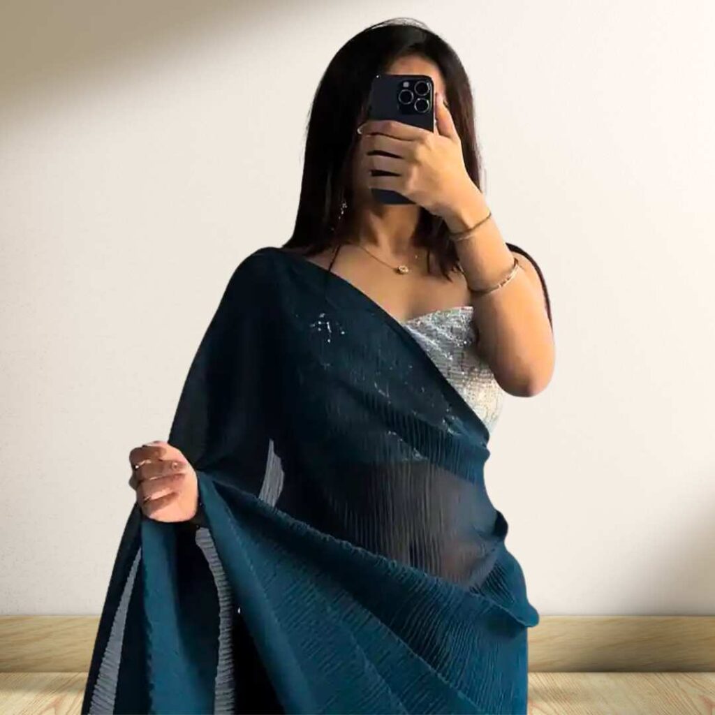 Hide face Instagram Tamil Girl Photo DP Pics