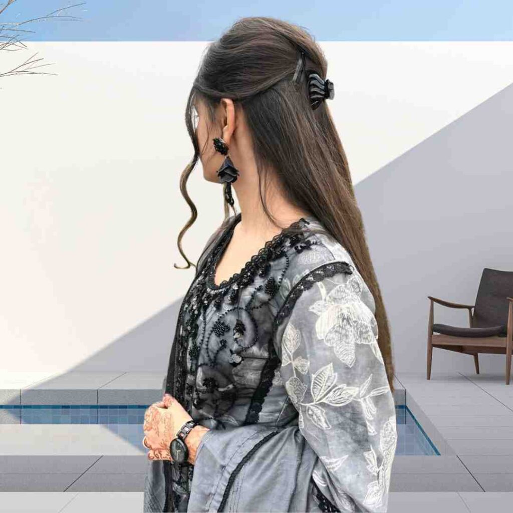  Hide face Instagram Tamil Girl Photo DP Photos