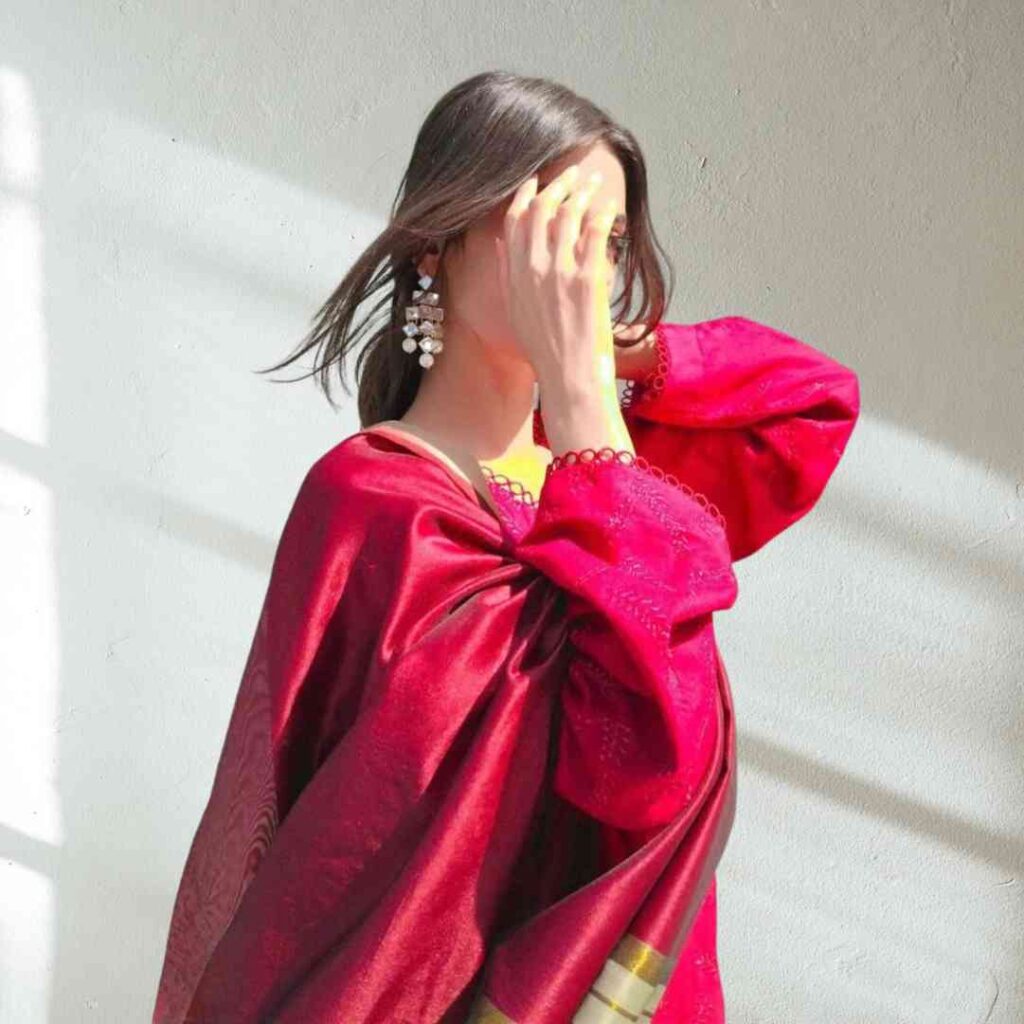  Hide face Instagram Tamil Girl Photo DP Photos