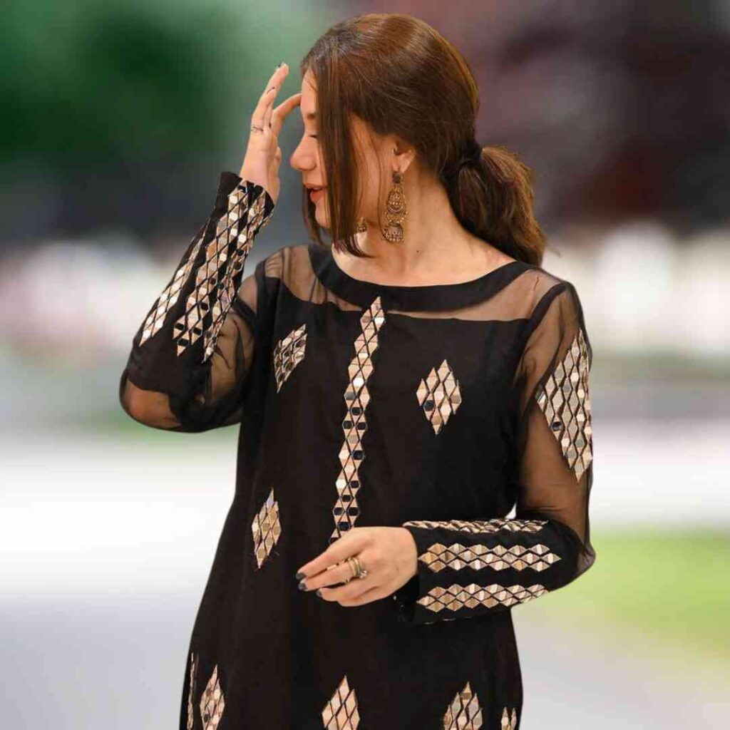 Hide face Instagram Tamil Girl Photo DP