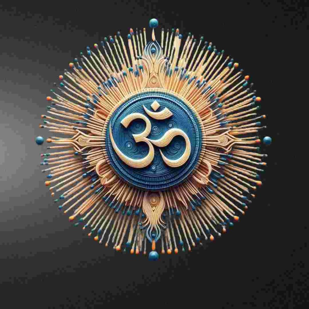 WhatsApp Ganpati DP Pics