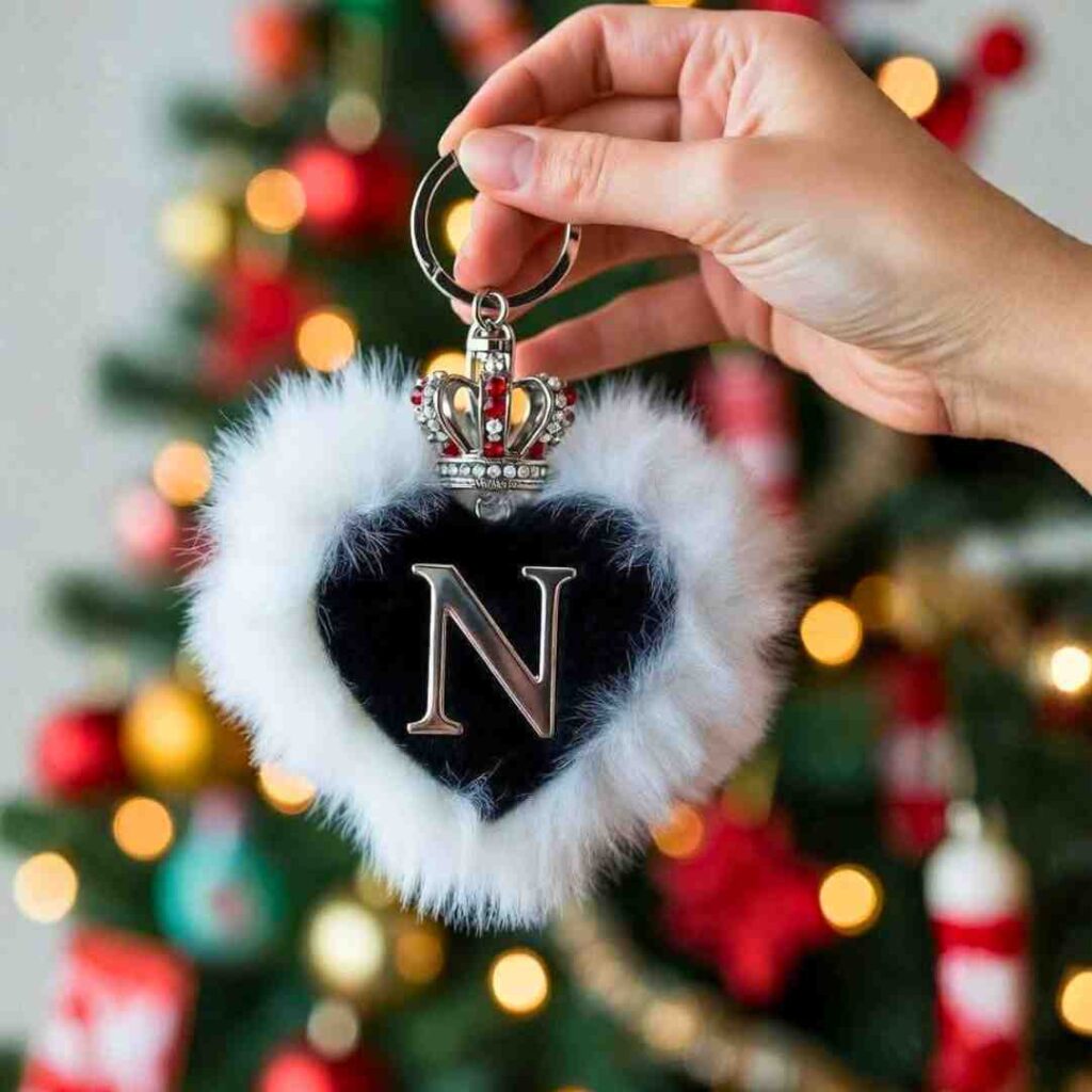 N Name DP Love Couple