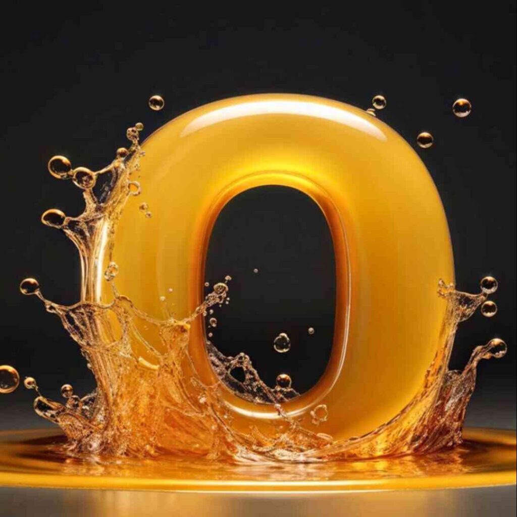 Heart Love O Name DP